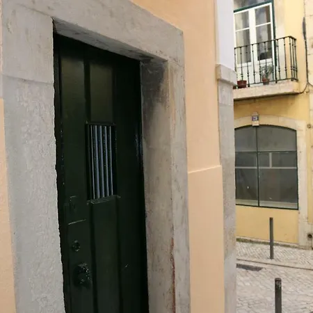 Heart Of The - Castle *