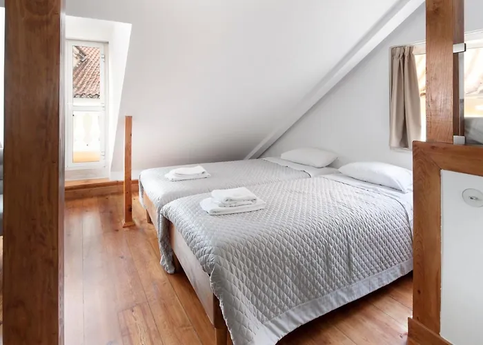 Heart Of The - Castle * Lisboa