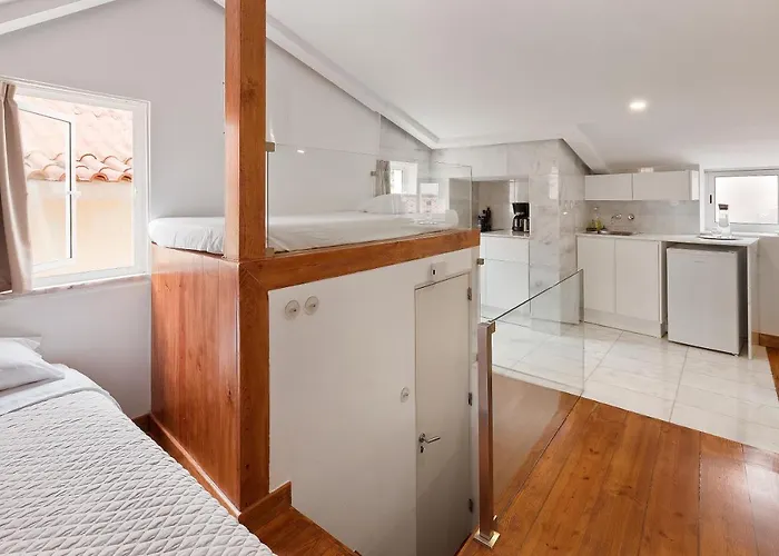 Heart Of The - Castle