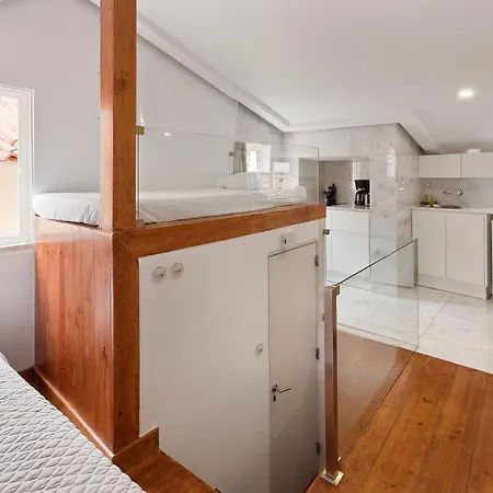 Heart Of The - Castle