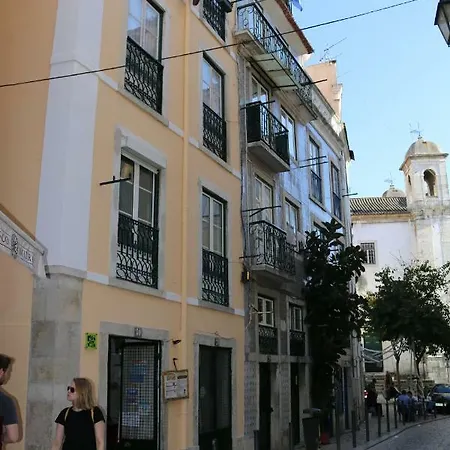 Heart Of The - Castle *